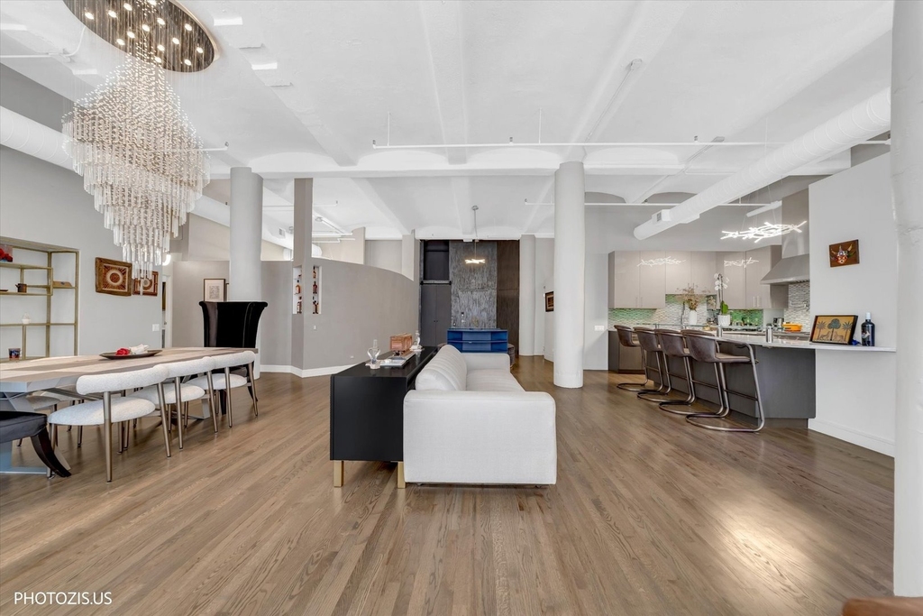 1000 W Washington Boulevard - Photo 10