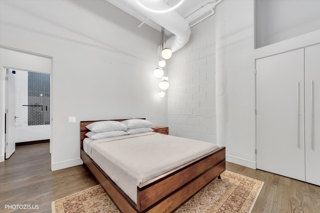 1000 W Washington Boulevard - Photo 32