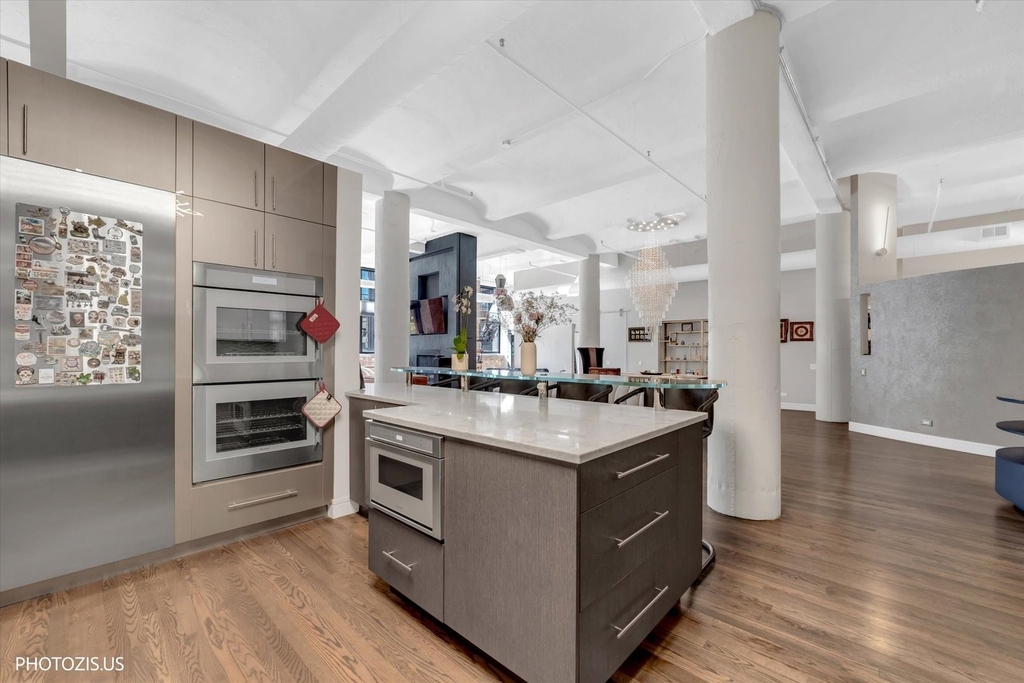 1000 W Washington Boulevard - Photo 17
