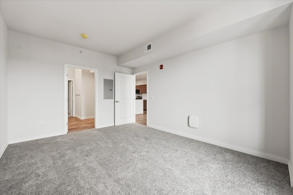 302 Miller Drive - Photo 13