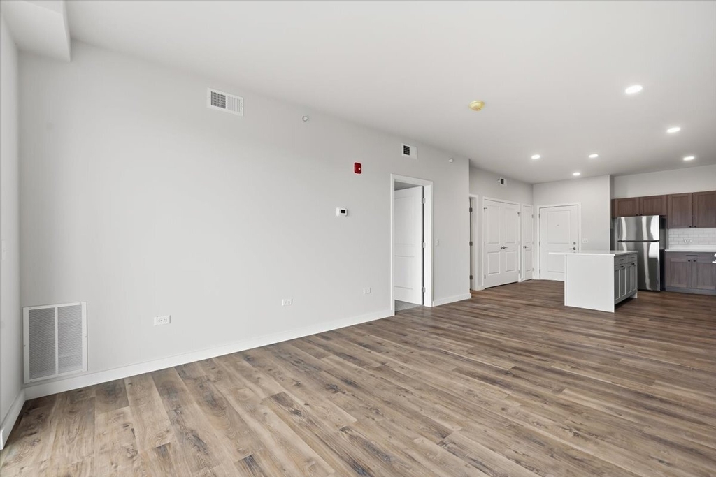 302 Miller Drive - Photo 8