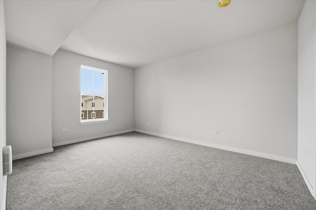 302 Miller Drive - Photo 10