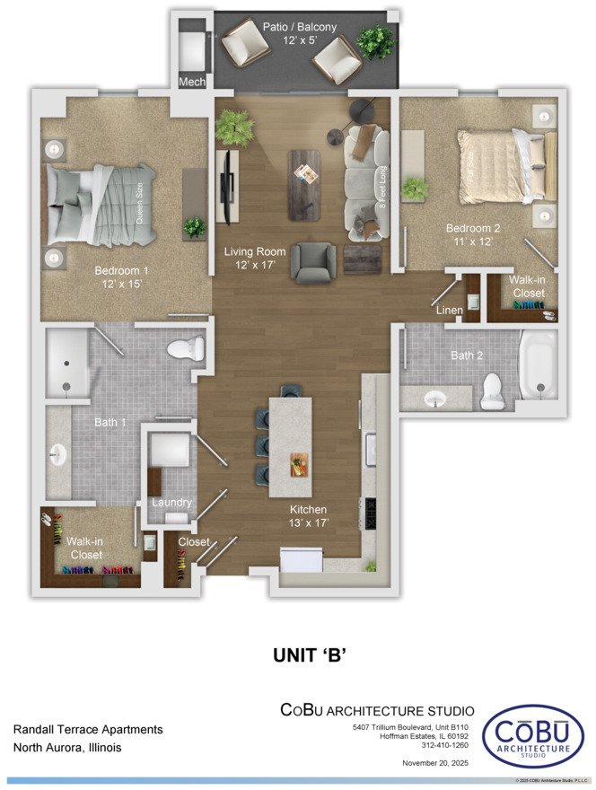 302 Miller Drive - Photo 23