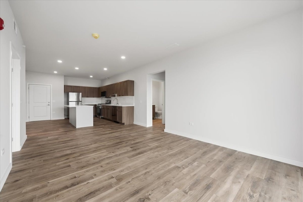 302 Miller Drive - Photo 9