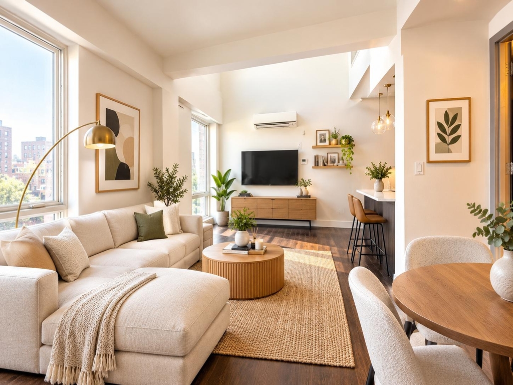 596 Washington Avenue - Photo 1