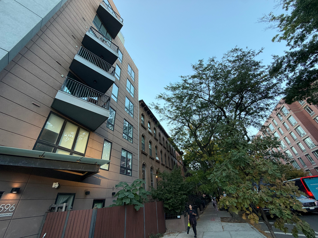 596 Washington Avenue - Photo 3