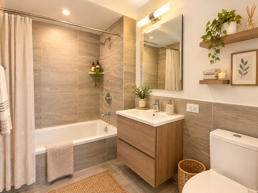 596 Washington Avenue - Photo 2
