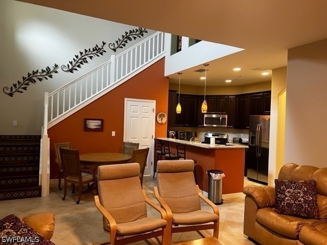 9065 Albion Lane N - Photo 3