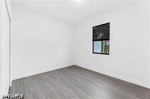 2801 Nancy Drive - Photo 13