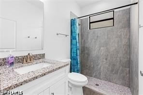 2801 Nancy Drive - Photo 15