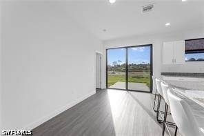 2801 Nancy Drive - Photo 7