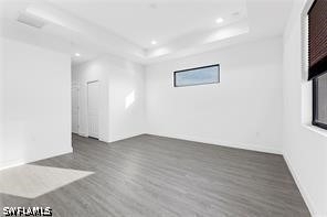 2801 Nancy Drive - Photo 10