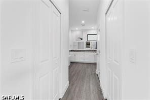 2801 Nancy Drive - Photo 11
