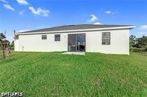 2801 Nancy Drive - Photo 18