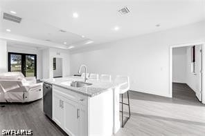 2801 Nancy Drive - Photo 6
