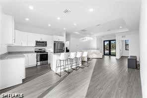 2801 Nancy Drive - Photo 9