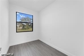 2801 Nancy Drive - Photo 14