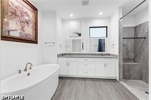 2801 Nancy Drive - Photo 16
