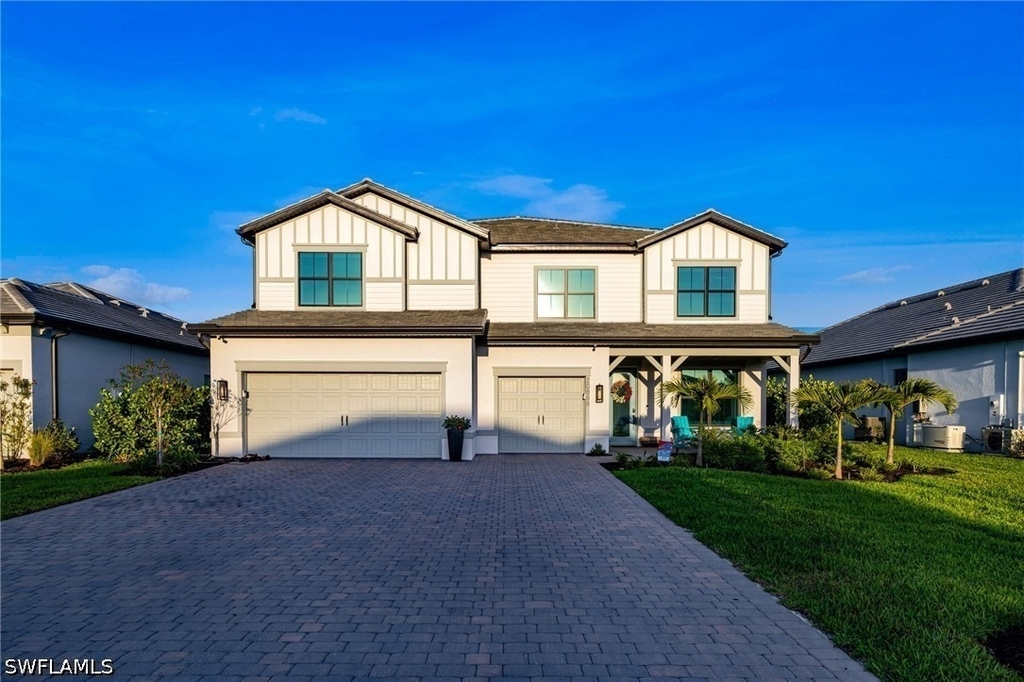 20888 Napa Loop - Photo 45