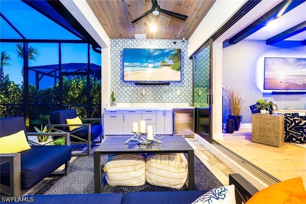 20888 Napa Loop - Photo 32