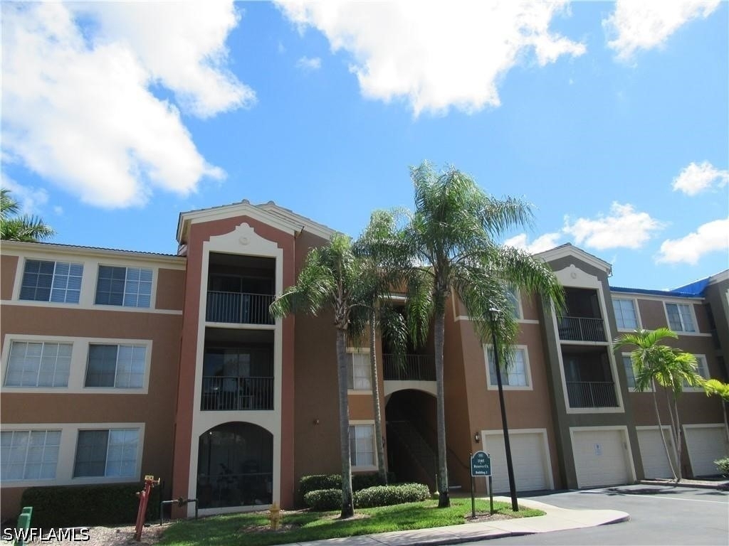 1105 Reserve Court - Photo 0