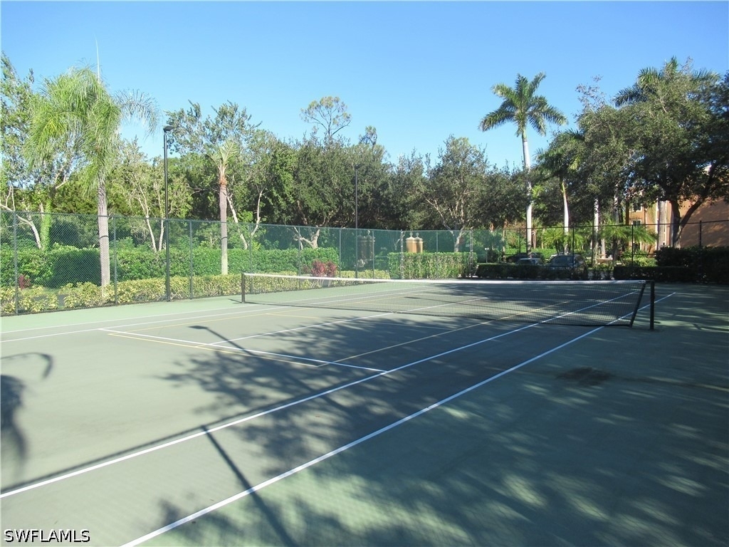 1105 Reserve Court - Photo 14