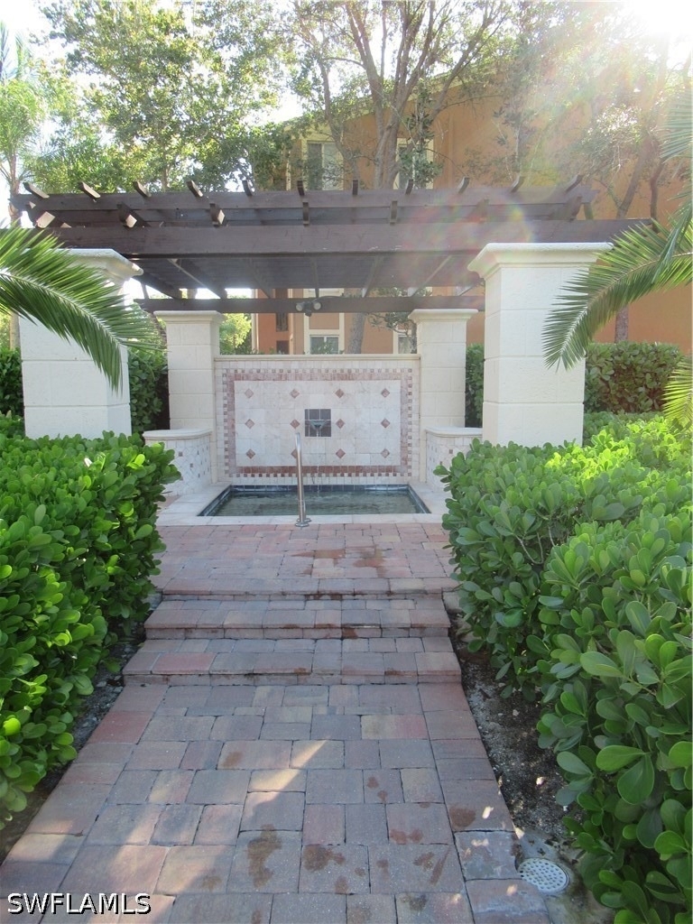 1105 Reserve Court - Photo 18