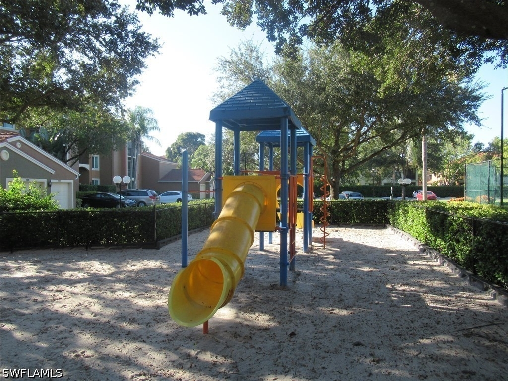 1105 Reserve Court - Photo 12