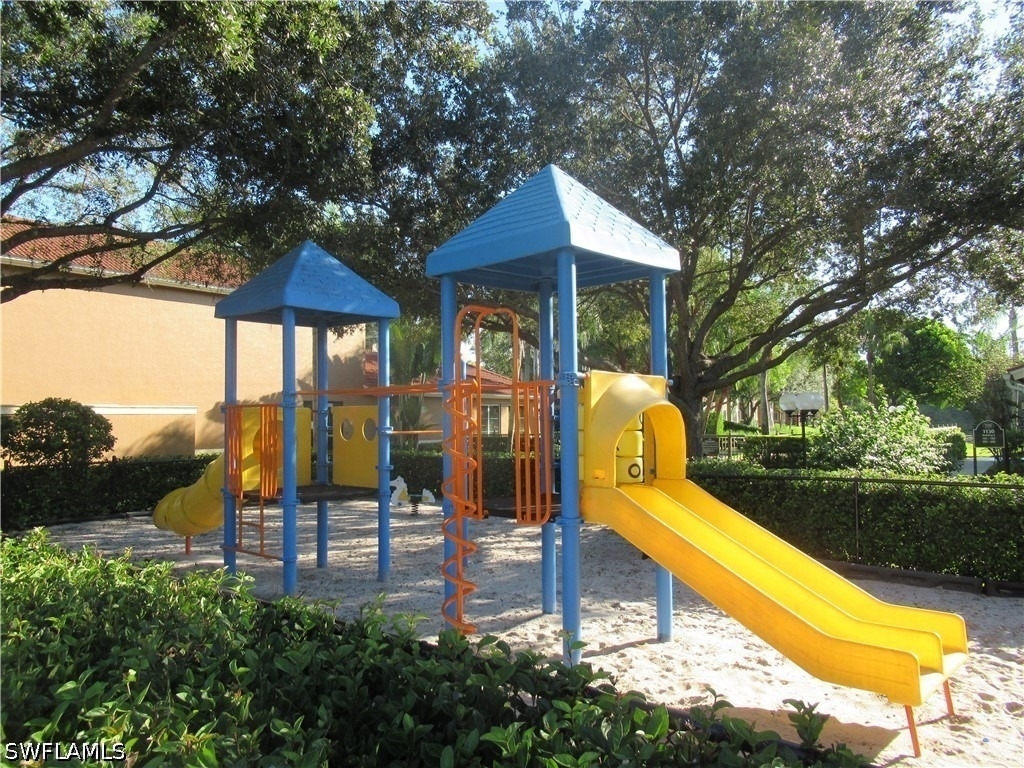 1105 Reserve Court - Photo 13