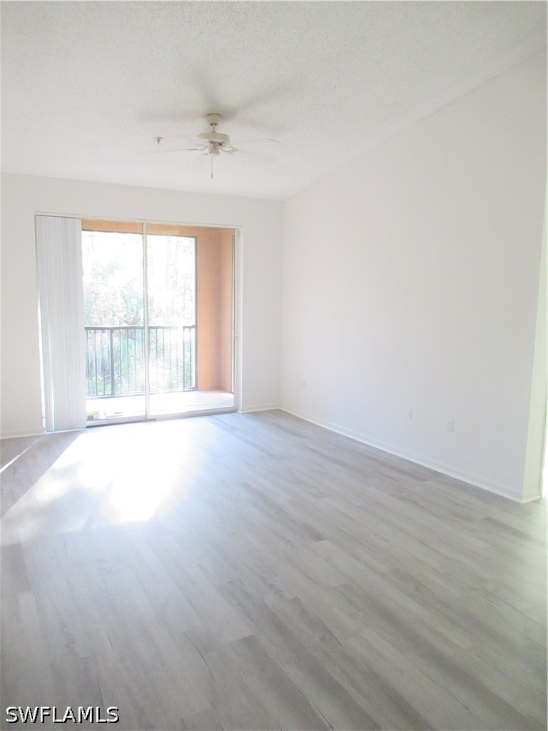 1105 Reserve Court - Photo 3