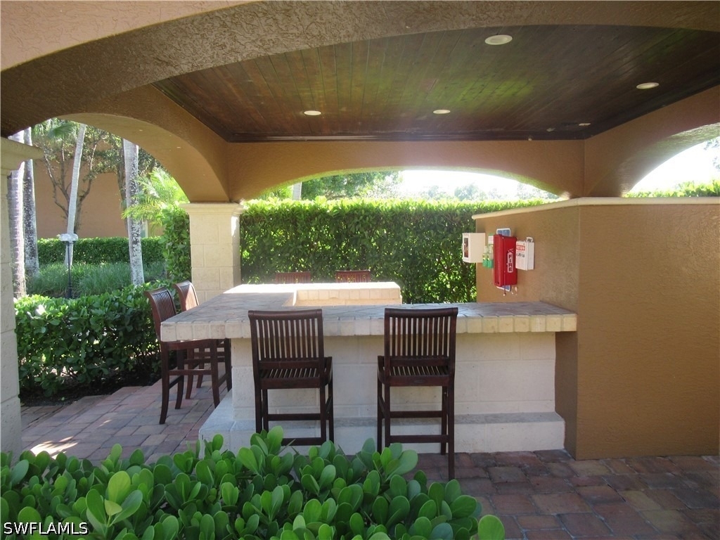 1105 Reserve Court - Photo 16