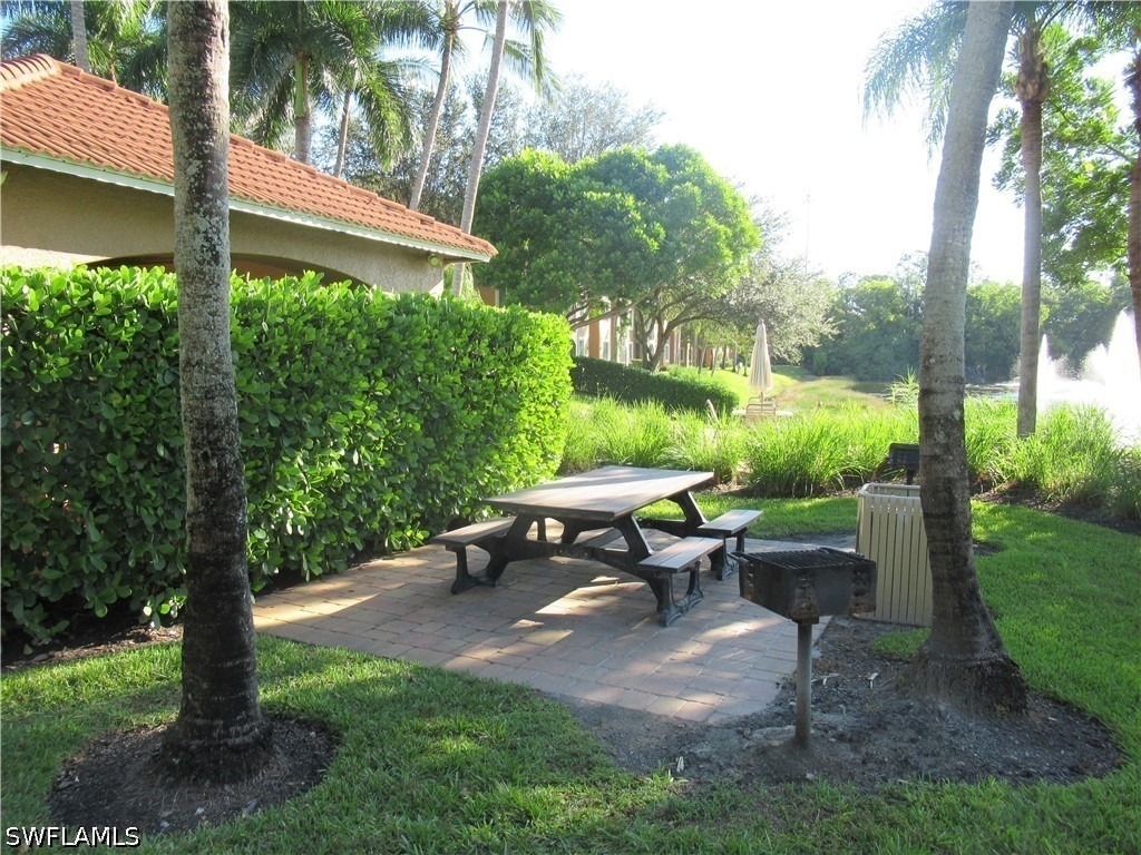 1105 Reserve Court - Photo 15