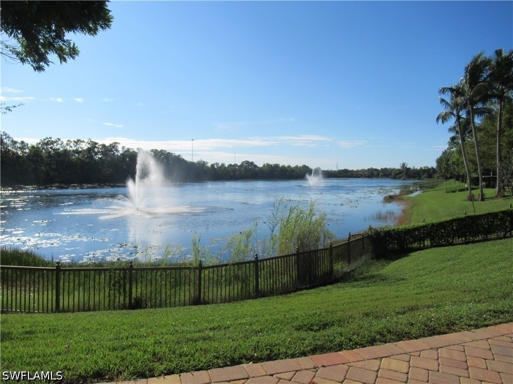 1105 Reserve Court - Photo 21