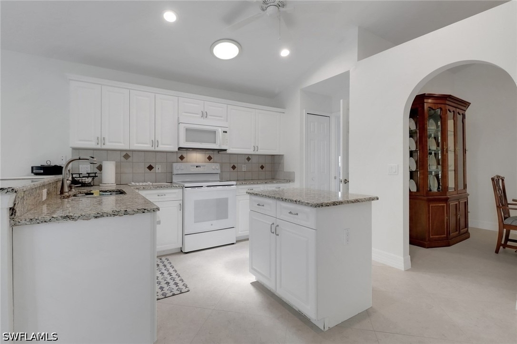 3661 Sunland Lane - Photo 8