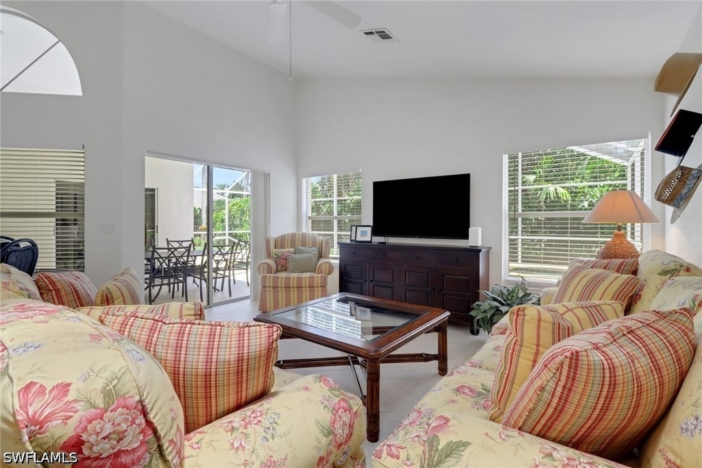 3661 Sunland Lane - Photo 12