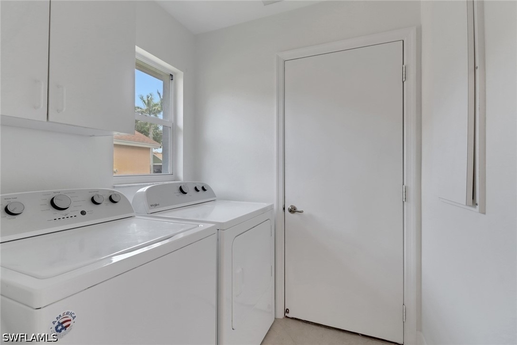 3661 Sunland Lane - Photo 20