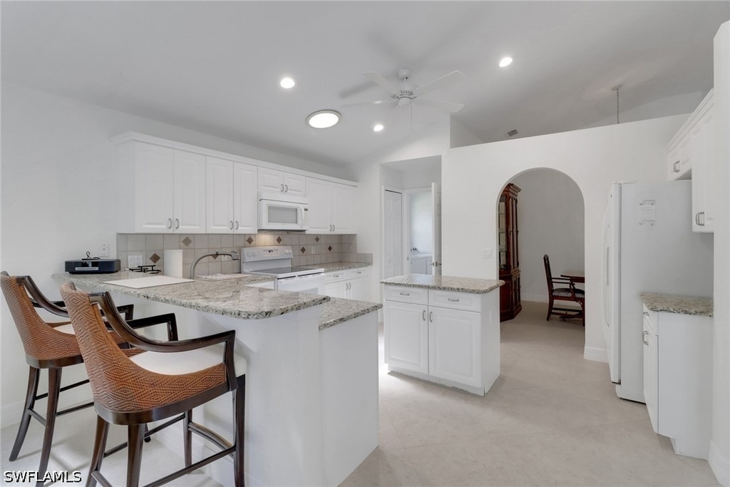 3661 Sunland Lane - Photo 7