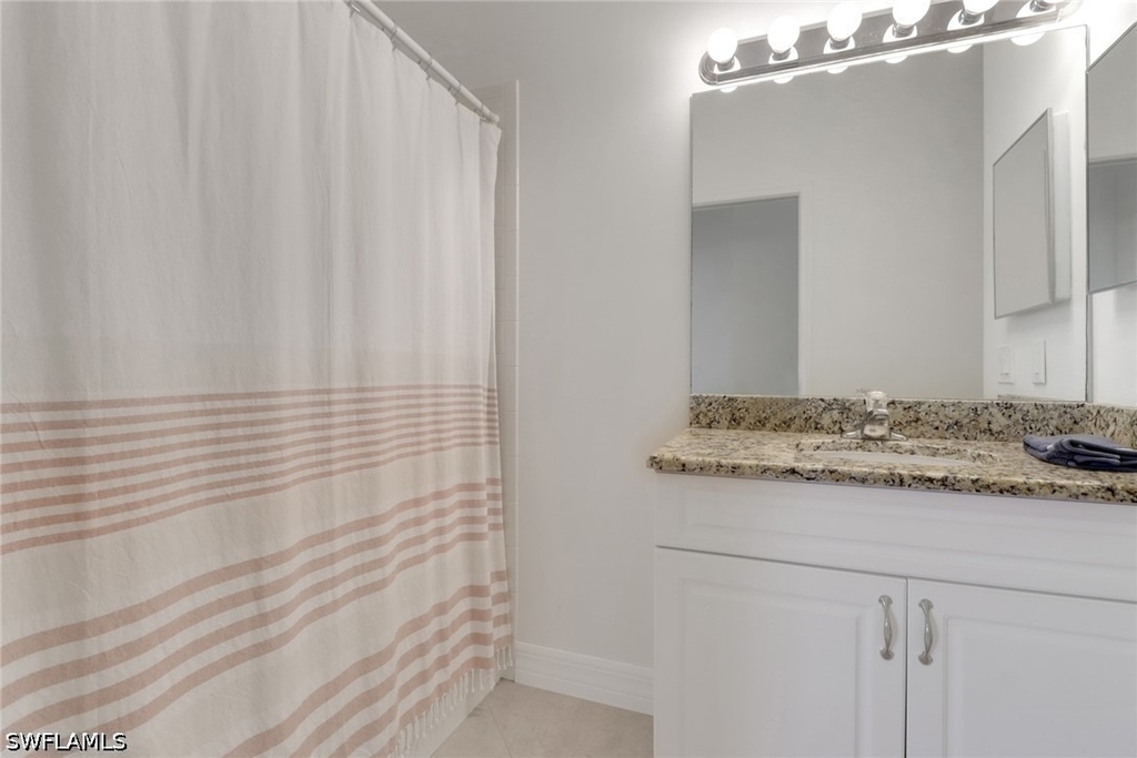 3661 Sunland Lane - Photo 18