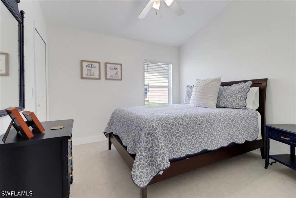 3661 Sunland Lane - Photo 17