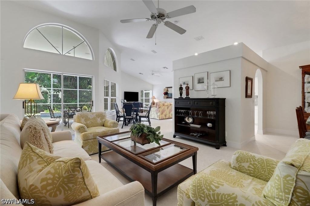 3661 Sunland Lane - Photo 3