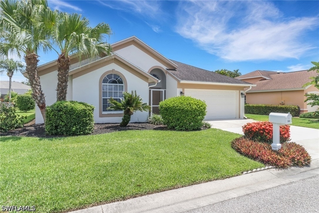 3661 Sunland Lane - Photo 0