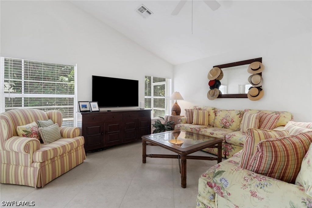 3661 Sunland Lane - Photo 11