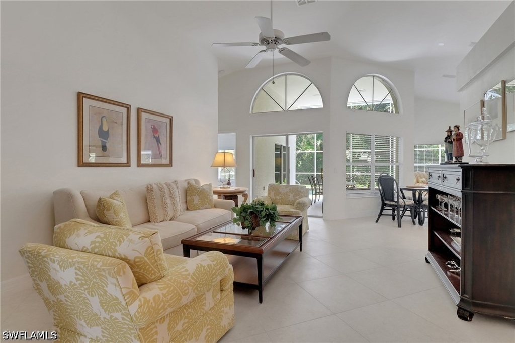 3661 Sunland Lane - Photo 2