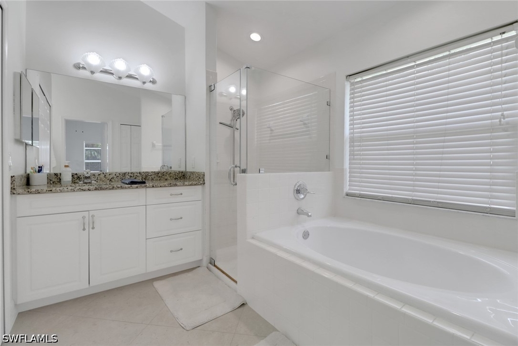 3661 Sunland Lane - Photo 14