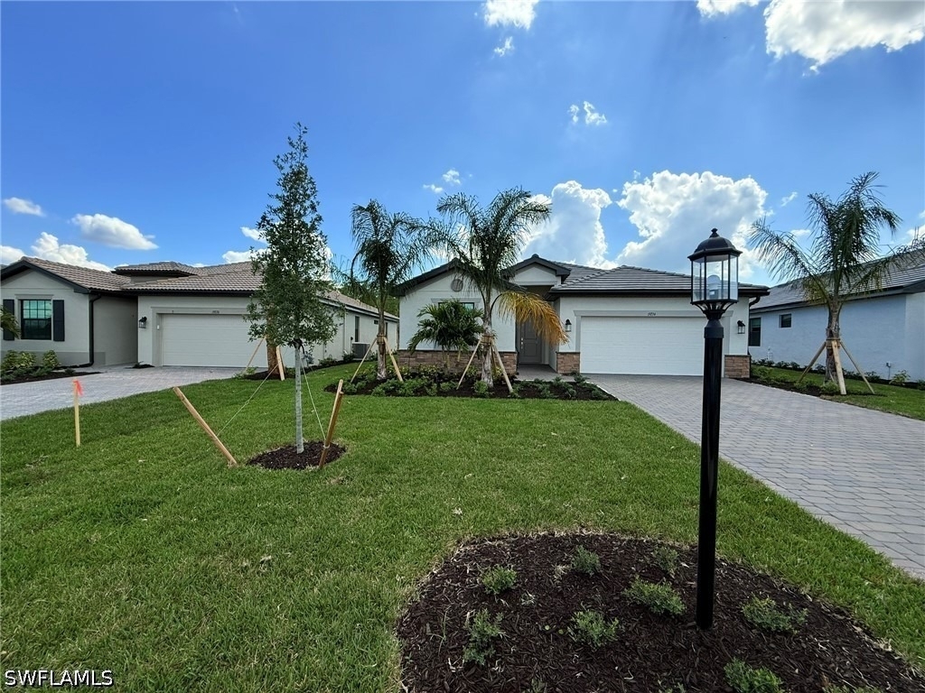 19274 Hinkley Drive - Photo 3