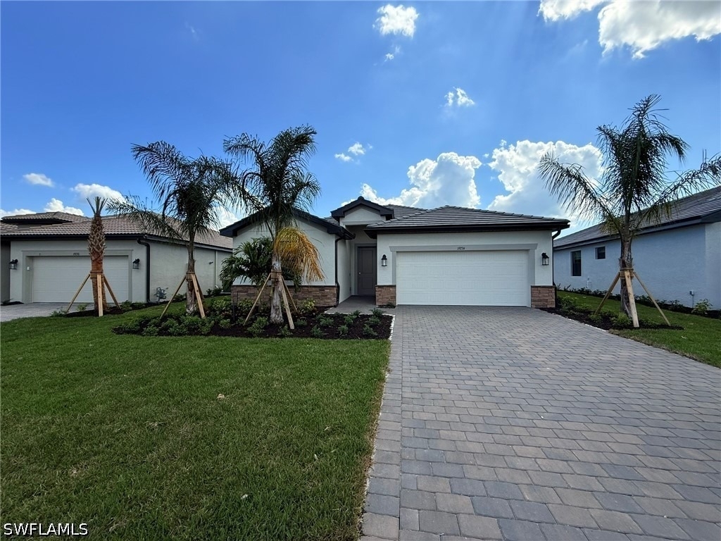 19274 Hinkley Drive - Photo 1
