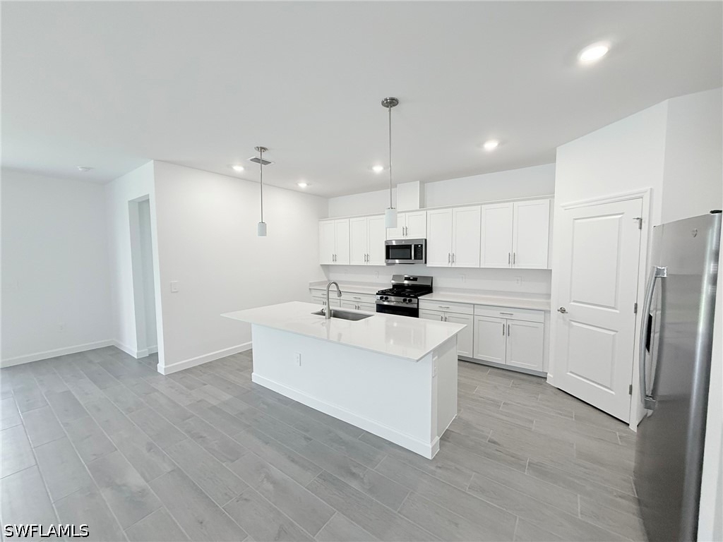 19274 Hinkley Drive - Photo 7