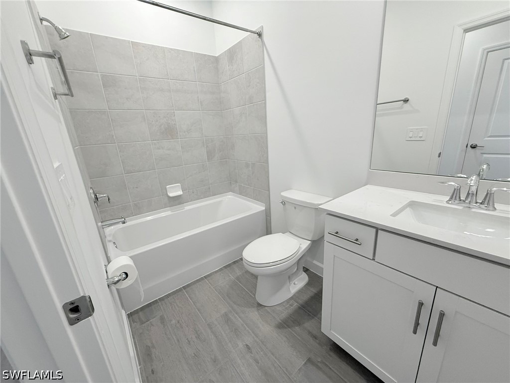 19274 Hinkley Drive - Photo 30