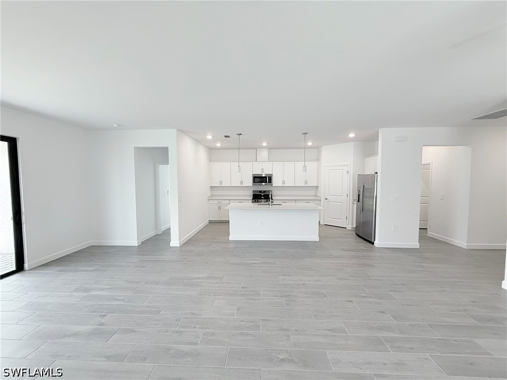 19274 Hinkley Drive - Photo 10
