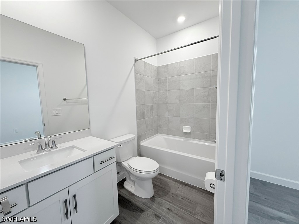 19274 Hinkley Drive - Photo 22